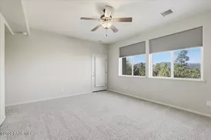 1772 Windy Walk Ct, Prescott, AZ 86305 - Photo 25