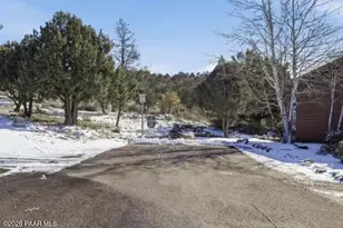 1772 Windy Walk Ct, Prescott, AZ 86305 - Photo 47