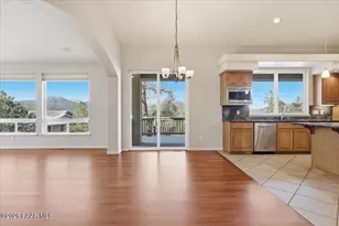 1772 Windy Walk Ct, Prescott, AZ 86305 - Photo 15