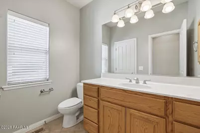 1772 Windy Walk Court, Prescott, AZ 86305 - Photo 27