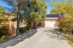 1772 Windy Walk Ct, Prescott, AZ 86305 - Photo 47