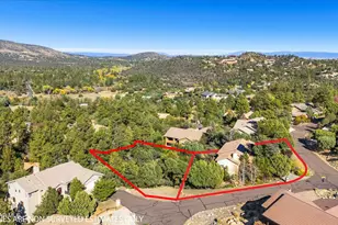 1772 Windy Walk Ct, Prescott, AZ 86305 - Photo 43