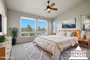 1772 Windy Walk Ct, Prescott, AZ 86305 - Photo 19