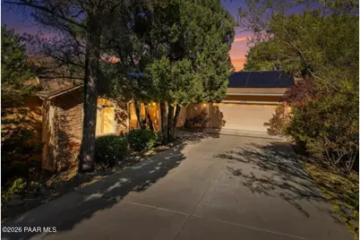 1772 Windy Walk Court, Prescott, AZ 86305 - Photo 1