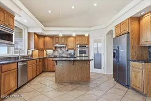 1772 Windy Walk Ct, Prescott, AZ 86305 - Photo 9