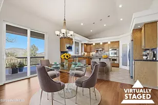 1772 Windy Walk Ct, Prescott, AZ 86305 - Photo 15