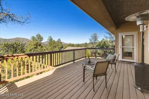 1772 Windy Walk Ct, Prescott, AZ 86305 - Photo 35