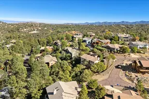 1772 Windy Walk Ct, Prescott, AZ 86305 - Photo 45