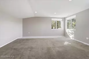 1772 Windy Walk Ct, Prescott, AZ 86305 - Photo 29