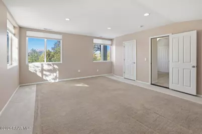 1772 Windy Walk Court, Prescott, AZ 86305 - Photo 31