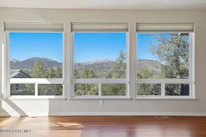 1772 Windy Walk Court, Prescott, AZ 86305 - Photo 7