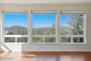 1772 Windy Walk Ct, Prescott, AZ 86305 - Photo 7