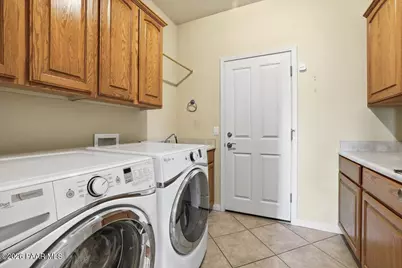 1772 Windy Walk Court, Prescott, AZ 86305 - Photo 33