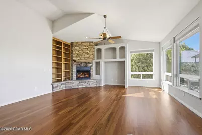 1772 Windy Walk Court, Prescott, AZ 86305 - Photo 5