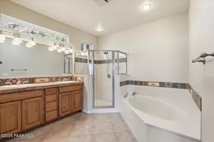 1772 Windy Walk Ct, Prescott, AZ 86305 - Photo 21