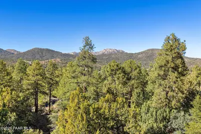 1772 Windy Walk Court, Prescott, AZ 86305 - Photo 39