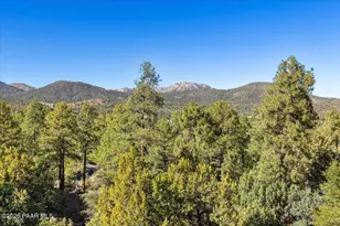 1772 Windy Walk Ct, Prescott, AZ 86305 - Photo 39