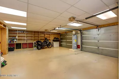 502 Western Avenue, Prescott, AZ 86301 - Photo 17