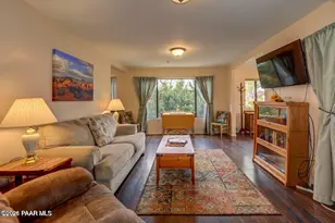 502 Western Ave, Prescott, AZ 86301 - Photo 39