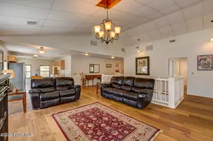 502 Western Ave, Prescott, AZ 86301 - Photo 23