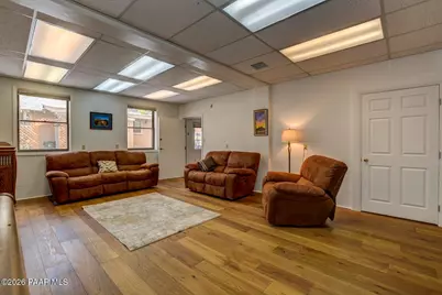 502 Western Avenue, Prescott, AZ 86301 - Photo 13