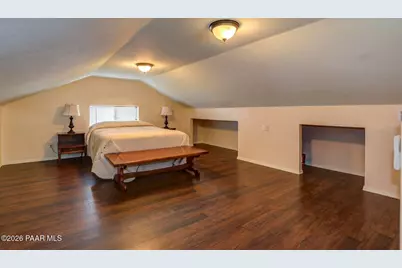 502 Western Avenue, Prescott, AZ 86301 - Photo 45