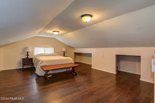 502 Western Ave, Prescott, AZ 86301 - Photo 45