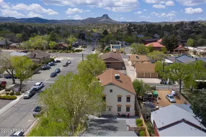 502 Western Avenue, Prescott, AZ 86301 - Photo 7