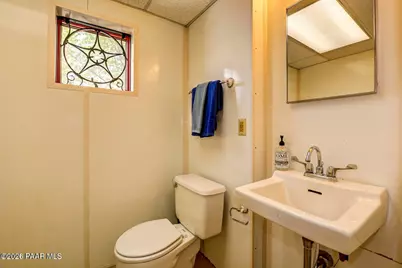 502 Western Avenue, Prescott, AZ 86301 - Photo 15