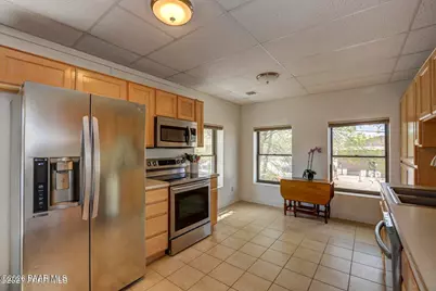 502 Western Avenue, Prescott, AZ 86301 - Photo 25