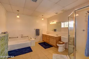 502 Western Ave, Prescott, AZ 86301 - Photo 29