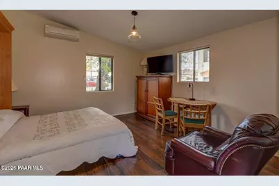 502 Western Avenue, Prescott, AZ 86301 - Photo 49