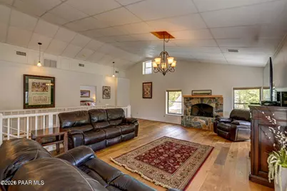 502 Western Avenue, Prescott, AZ 86301 - Photo 19