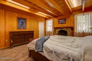 502 Western Ave, Prescott, AZ 86301 - Photo 11