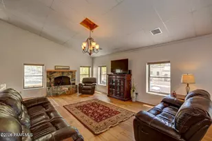 502 Western Ave, Prescott, AZ 86301 - Photo 21