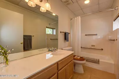502 Western Avenue, Prescott, AZ 86301 - Photo 31