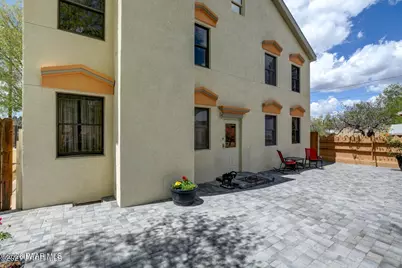 502 Western Avenue, Prescott, AZ 86301 - Photo 3