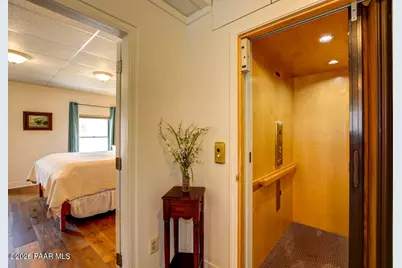 502 Western Avenue, Prescott, AZ 86301 - Photo 27