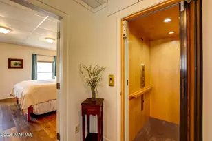 502 Western Ave, Prescott, AZ 86301 - Photo 27