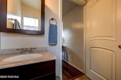 502 Western Avenue, Prescott, AZ 86301 - Photo 53