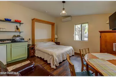 502 Western Avenue, Prescott, AZ 86301 - Photo 51