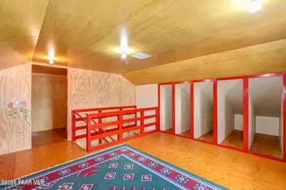 502 Western Avenue, Prescott, AZ 86301 - Photo 33