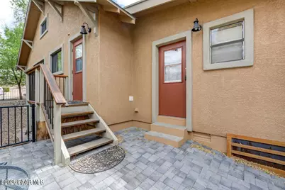 502 Western Avenue, Prescott, AZ 86301 - Photo 47