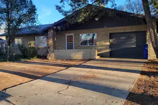 3509 Nicholet Trail, Prescott, AZ 86305 - Photo 1