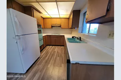 3509 Nicholet Trail, Prescott, AZ 86305 - Photo 5