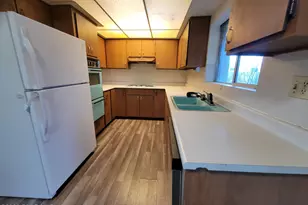 3509 Nicholet Trail, Prescott, AZ 86305 - Photo 5