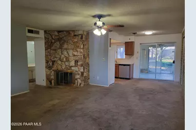 3509 Nicholet Trail, Prescott, AZ 86305 - Photo 3