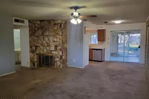 3509 Nicholet Trail, Prescott, AZ 86305 - Photo 3