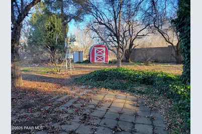 3509 Nicholet Trail, Prescott, AZ 86305 - Photo 13