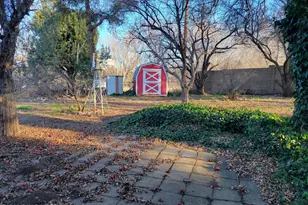 3509 Nicholet Trail, Prescott, AZ 86305 - Photo 13